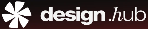 design.hub
